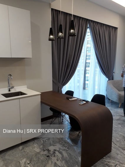 eCO (D16), Condominium #217120181
